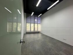 Sindo Industrial Building (D13), Factory #470475231